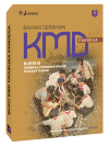 Buku KMD Pandega